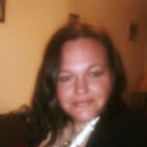 Meet your Posher, Teresa